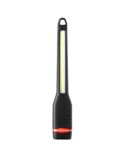 CORDLESS SLIM INSPECTION LAMP LED FACOM 779.SILR2